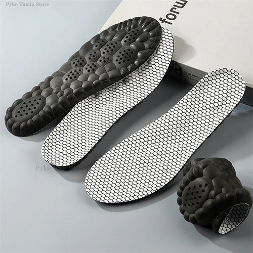 Massaging Pain Relief Insoles