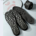 Massaging Pain Relief Insoles